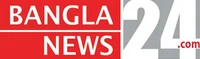 বাংলানিউজ২৪ Banglanews24 logo