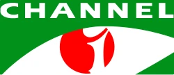 চ্যানেল আই Channel i logo