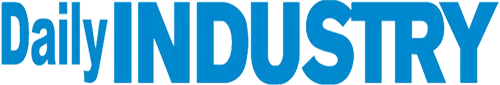ডেইলি ইন্ডাস্ট্রি Daily Industry logo
