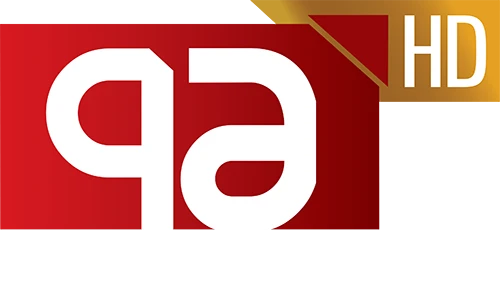 একাত্তর টিভি Ekattor TV logo
