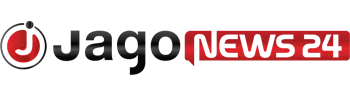 জাগো নিউজ ২৪ Jago News 24 logo