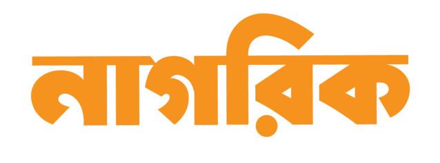 এসএ টিভি SA TV logo