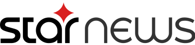 স্টার নিউজ Star News logo