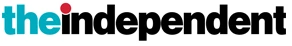 নেটওয়ার্ক অব বাংলাদেশ The Independent logo